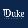 Duke Law Firm, P.C.
