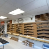 Culverine Firearms gallery