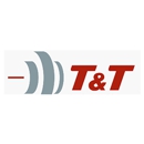 T&T Auto Repair - Automobile Diagnostic Service