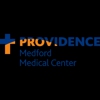 Carl Brophy Stroke Program at Providence Medford Medical Center gallery
