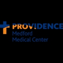 Providence Medford Medical Center - Emergency Room - Emergency Care Facilities
