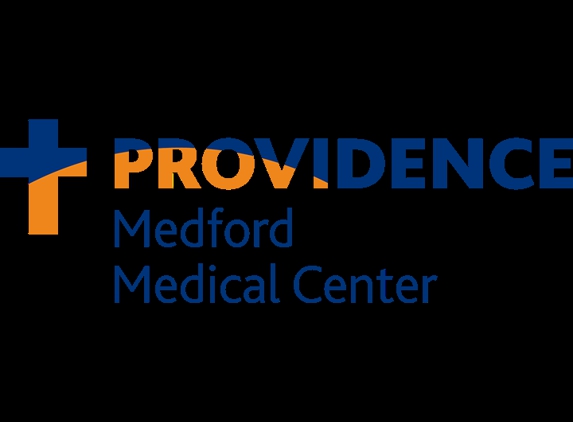 Carl Brophy Stroke Program at Providence Medford Medical Center - Medford, OR