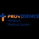 Providence Orthopedic Services