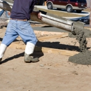 Cornerstone Concrete