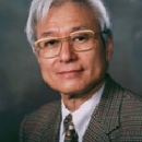 Dr. Sung-Tao S Ko, MD - Physicians & Surgeons