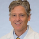 Christopher Edwards, MD - Physicians & Surgeons