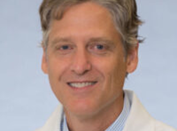 Christopher O. Edwards, MD - New Orleans, LA