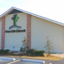 True Life Church - Baptist Churches