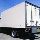 AAAA Storage Trailer Rental - Portable Storage Units