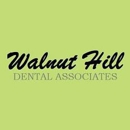 Walnut Hill Dental Associates - Dentists