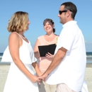 Ceremonies by the Sea - Wedding Planning & Consultants