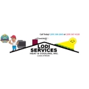 Lodi Services Heat & Cooling - Air Conditioning Contractors & Systems