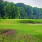 Stone Ridge Golf Club