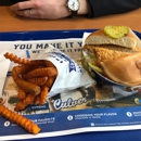 Culver's - Fast Food Restaurants