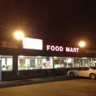 Bliss Shurfine Food Mart