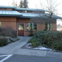 Cascade Valley Hospital-Wound Care Center