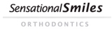 Sensational Smiles - Orthodontists (Specialty)