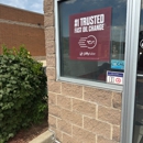 Jiffy Lube - Automobile Parts & Supplies