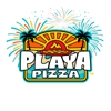 Playa Pizza gallery