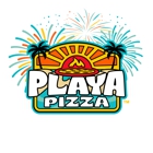 Playa Pizza