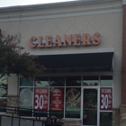 Cole's Cleaners