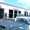 Dinh Auto Transmission Repair gallery