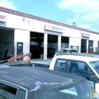 Dinh Auto Transmission Repair