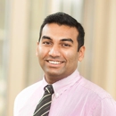 Raj Dondeti, MD - Physicians & Surgeons, Family Medicine & General Practice