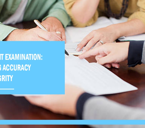 John Heath Document Consultancies - Rochedale South, QLD. Document Examination: Ensuring Accuracy and Integrity.