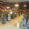 Enyart Electric Motor Repair gallery
