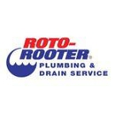 Roto-Rooter Plumbers - Plumbers