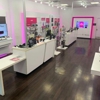 T-Mobile gallery