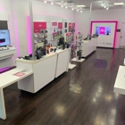 T-Mobile