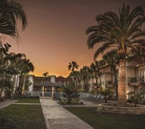 La Quinta - Clearwater, FL