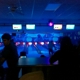 Fort Myers Bowling Center