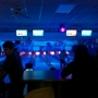 Fort Myers Bowling Center