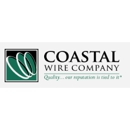 Coastal Wire Company - Wire Products