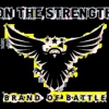 On The Strength gallery