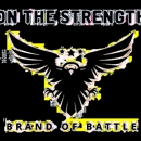 On The Strength - Clothing Stores