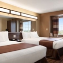 Microtel Inn & Suites by Wyndham Kenedy - Hotels