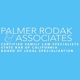 Matthew Palmer & Associates