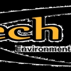 Protech EIS Corporation