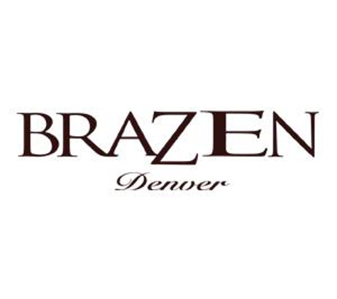 Brazen Neighborhood Eatery - Denver, CO