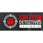 Critter Detectives