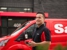Safelite AutoGlass - Automobile Parts & Supplies