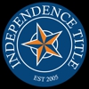 Independence Title Clear Lake gallery