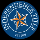 Independence Title Cedar Hill