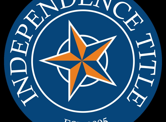 Independence Title Preston Hollow - Dallas, TX