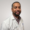 Carlos S Ramos Encarnacion, MD gallery