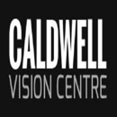 Caldwell Vision Centre - Opticians